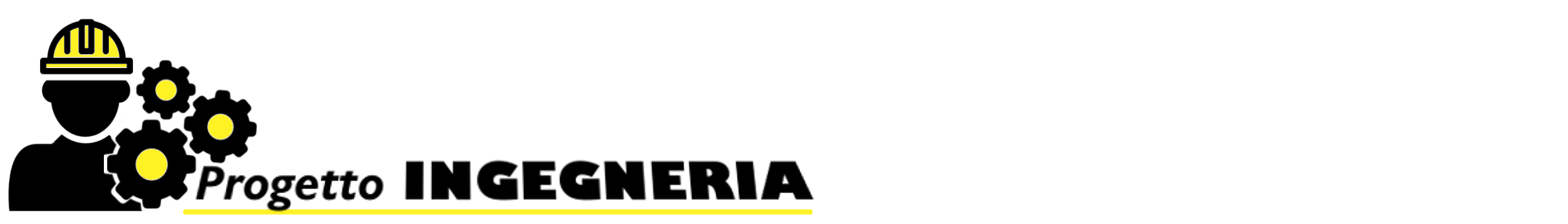 Progetto INGEGNERIA