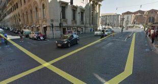 Le foto acquisite tramite Google Earth hanno valore probatorio ai fini dell’accertamento degli abusivismi edilizi. Ma attenzione…